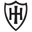 Hinna