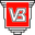 Vejle B (W)
