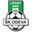 Lipany