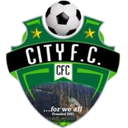 City FC Abuja
