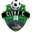City FC Abuja