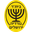Agudat Sport Nordia Jerusalem