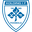 Kolding FC