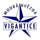 FK Vigantice