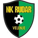 NK Rudar Velenje U19