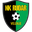 NK Rudar Velenje U19