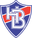 Holstebro BK B