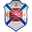 Belenenses U19