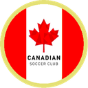 Canadian SC (nữ)