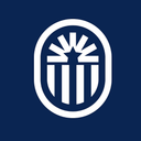 Inter Panama CF (nữ)