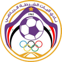 Aliyat Al-Shorta SC
