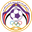 Aliyat Al-Shorta SC