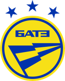 Bate Borisov Reserves