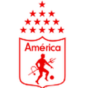 America de Cali (nữ)