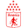 America de Cali (nữ)