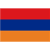U17 Armenia