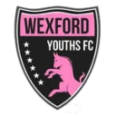 Wexford Youths (nữ)