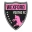 Wexford Youths (nữ)