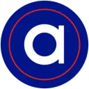 SK Artis Brno