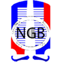 NGB Niarry Tally