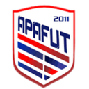APAFUT