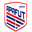 APAFUT