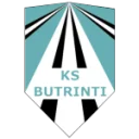 Butrinti Sarande