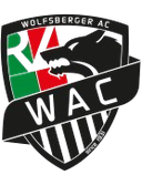 AKA Wolfsberger AC U16