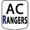 AC Rangers