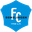 FC Denzlingen
