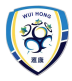 Wui Hong SC