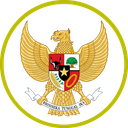 U19 Indonesia