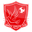 Horoya AC
