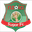 Nzoia United