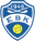 EBK (nữ)