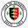 Deportes Santa Cruz