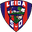 Leioa U19