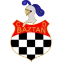 CD Baztan