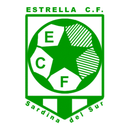 Estrella CF