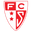 FC Sion U19