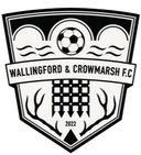 Wallingford Crowmarsh