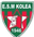 ESM Kolea