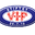 Valerenga (nữ)