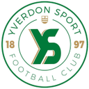 Yverdon