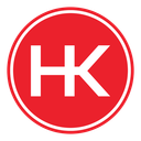 HK Kopavogs U19