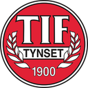 Tynset (nữ)