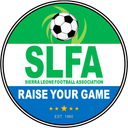 U17 Sierra Leone