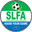 U17 Sierra Leone