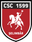 CSC 1599 Selimbar