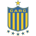 Sport Rosario